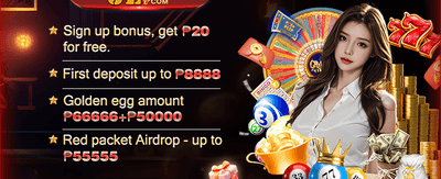 Daily Reload Booster promotional banner