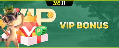 Elite VIP Cashback promotional banner