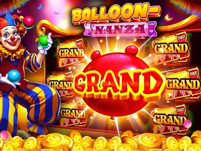Jilino1 App Screenshot 3