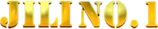 jilino1 Logo